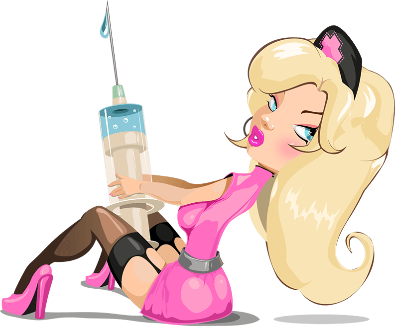 最新流出剧情国产片高颜值情趣用品试验员小媛今天试用小怪兽和小章鱼又喝了催情欲火焚身受不了与老板大战对白刺激